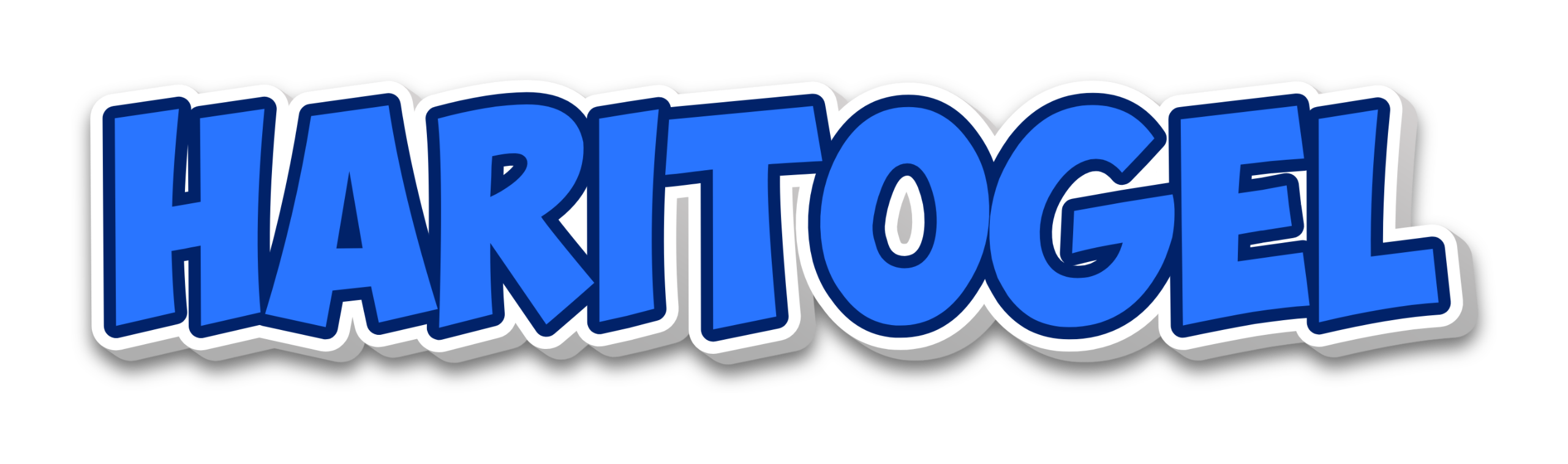 HARITOGEL